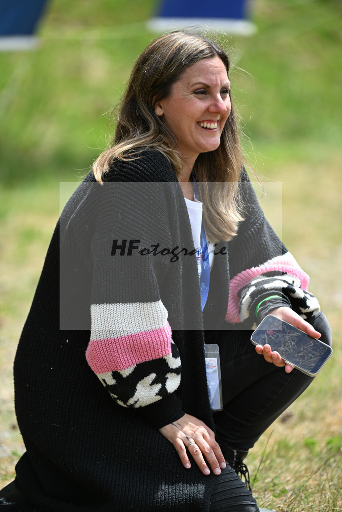 Impressionen_26265254 | hf-fotografie - Realisiert mit Pictrs.com