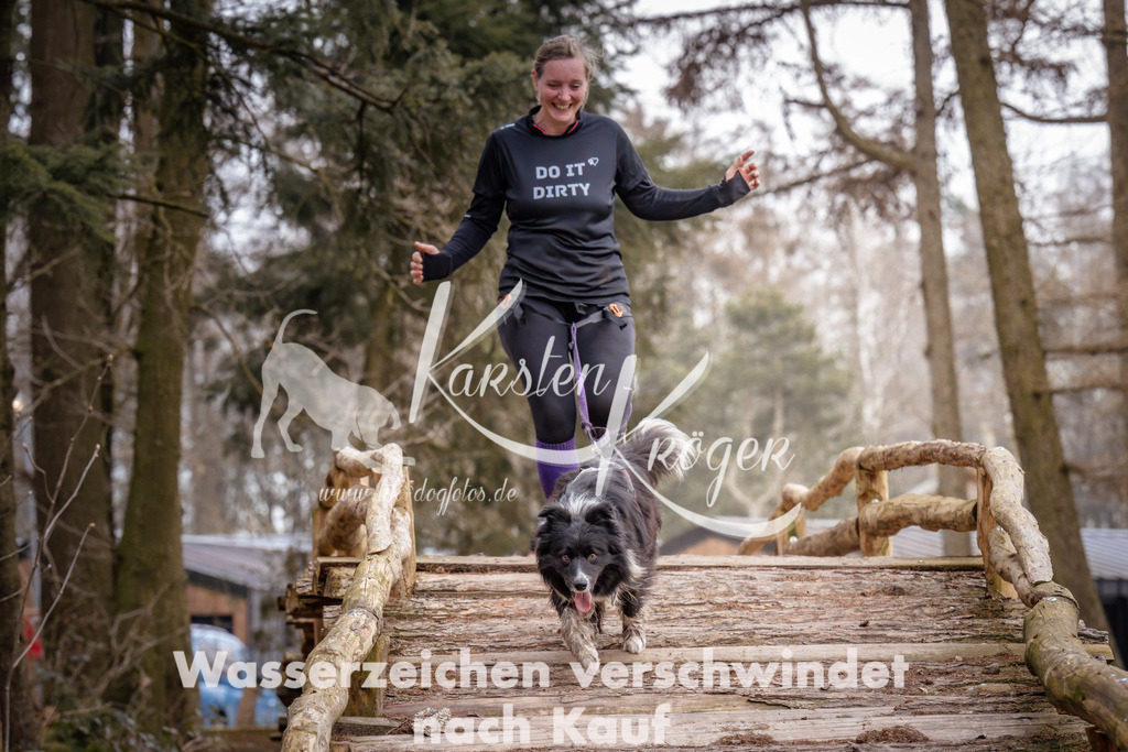 1620_ZZ93789 | kk-dogfotos