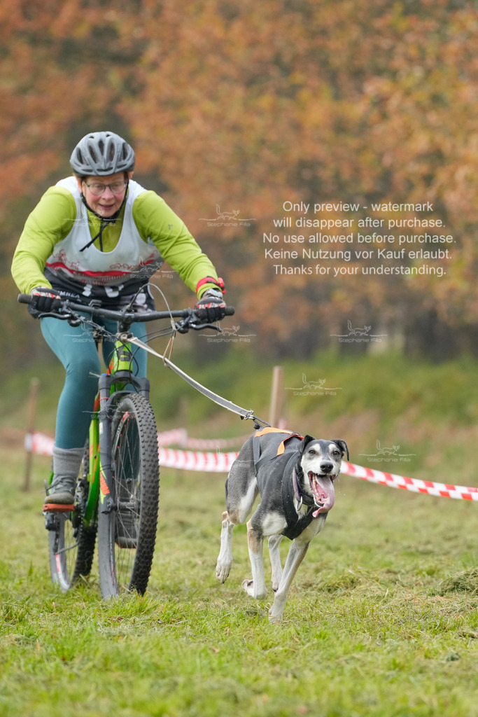 Visbeck_Sa_Bike-228 | stephaniefillaphotographie - Realisiert mit Pictrs.com