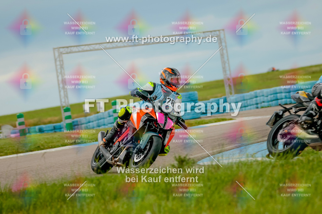 _7D21490 | Hier findet Ihr Bilder von Touristenfahrten auf der Nürburgring Nordschleife oder von anderen Veranstaltungen die ich besucht habe. Viel Spass beim Durch Schauen 