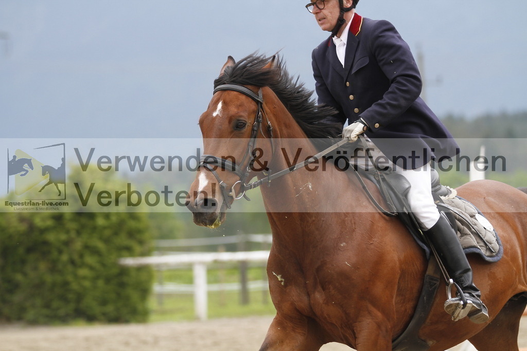 _MG_7752 | equestrian-live-com