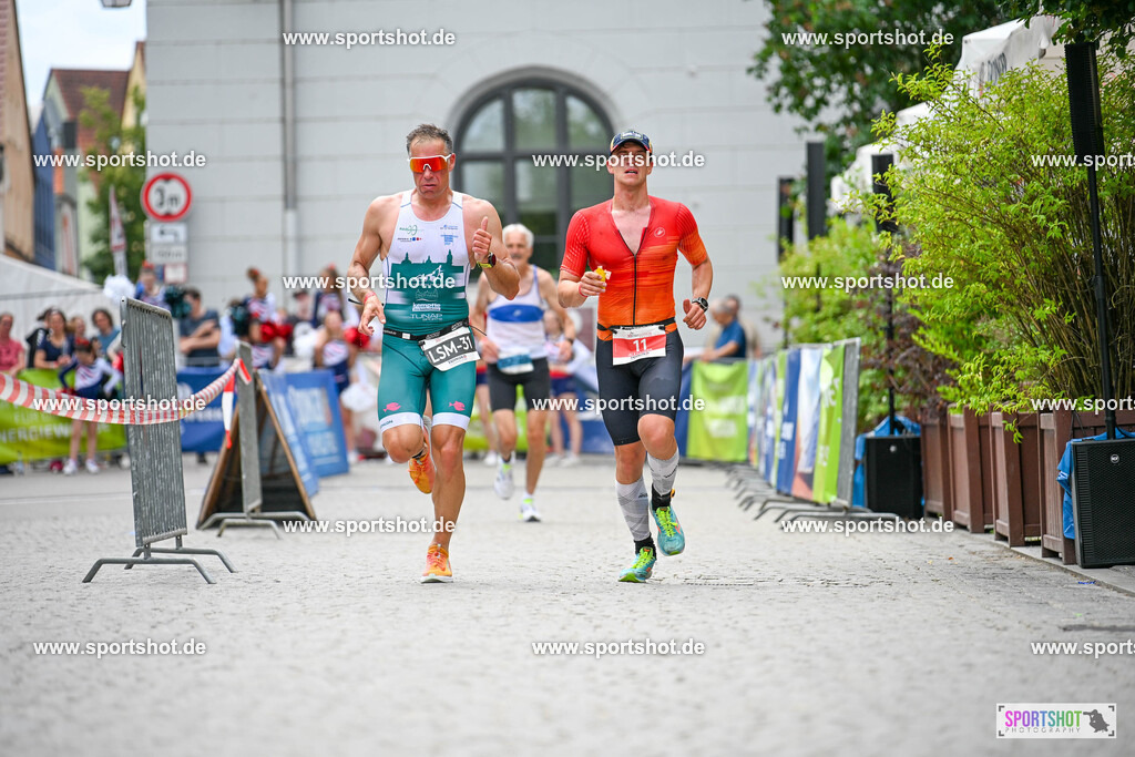 SZI_6201 | Stadttriathlon Erding 2025. #yourpictrs #sportshot_your_pictrs @Sportshotphotography #stadttriathlonerding Copyright: www.sportshot.de