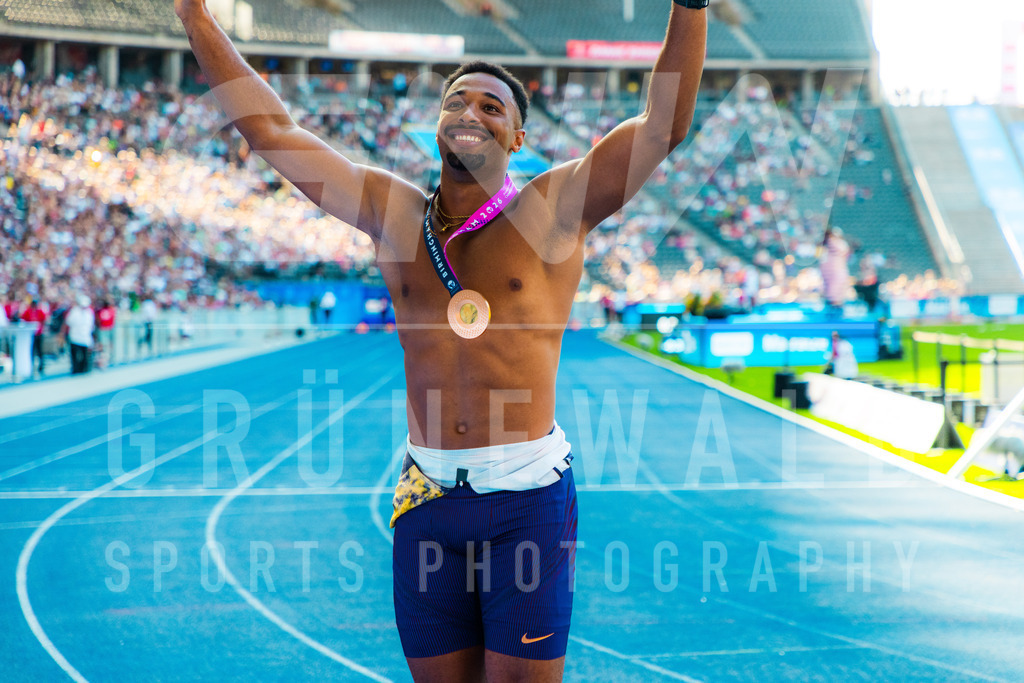 ISTAF_26-133 | Grünewald Sportsphotography