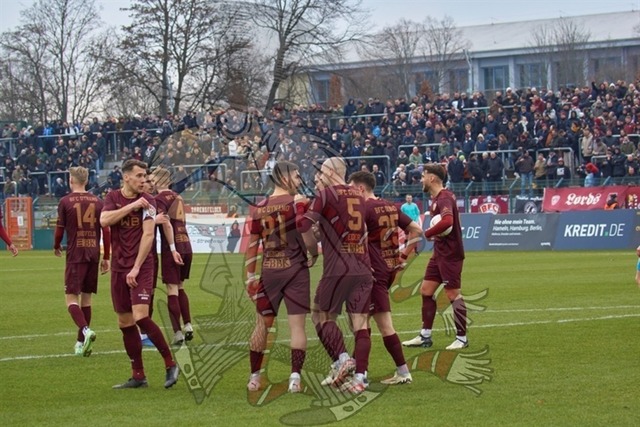 BFC Dynamo vs. 1.FC Lok Leipzig 075 | mythos-online-redaktion