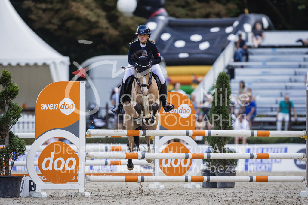 230908_OWLCh_PonyTrophy-450 | Deine schönsten Turniermomente als professionelle Fotos! Entdecke hochwertige Pferdesport-Fotografie im Online-Shop. Jetzt Fotos finden & bestellen!