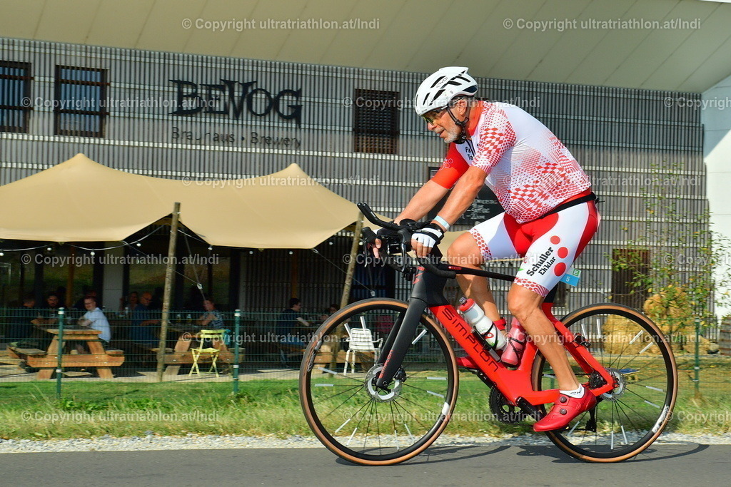 DSC_4372 | ultratriathlon