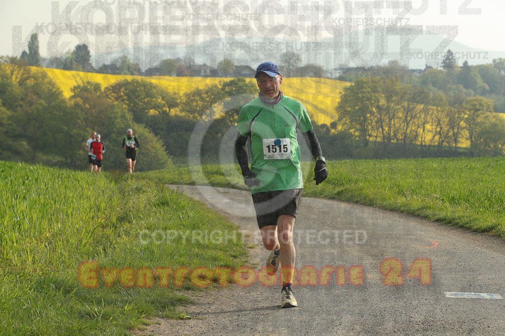 220501_0820_EX2_7992 | Sport- und Eventfotografie