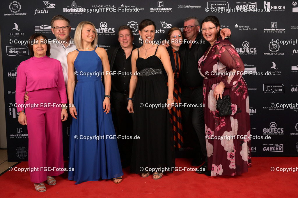 20230108-fge-fotos-0286 | 07.01.2023 - Eröffnungsball der FGE 2023 - Realisiert mit Pictrs.com