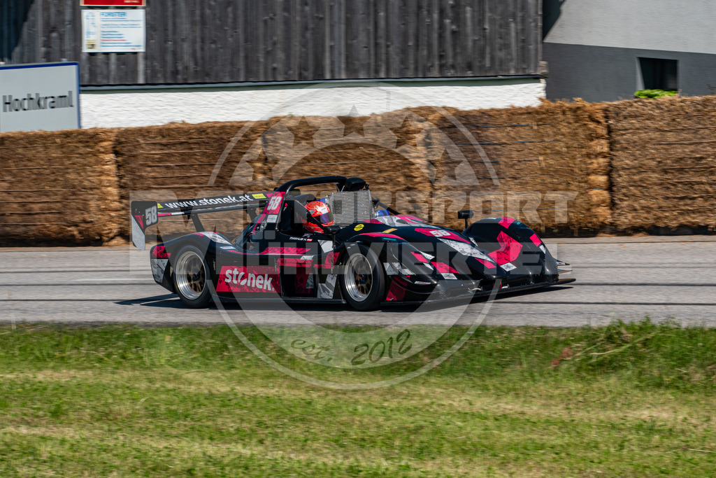 Training2_Julbach2025 (111 von 391) | Motorsport Mühlviertel