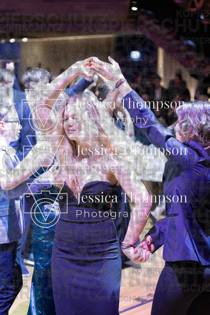 IMG_1050 | jessicathompsonphotography - Realisiert mit Pictrs.com