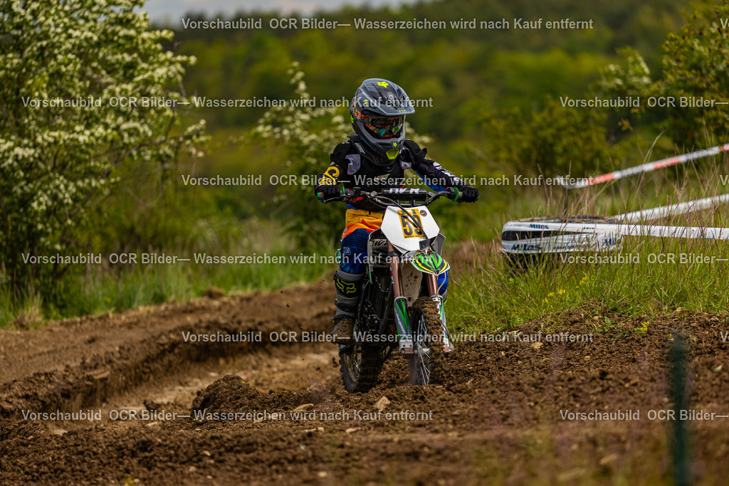 GCC Schwabhausen 2026 Samstag R6-1655 | OCR Bilder Fotograf Eisenach Michael Schröder