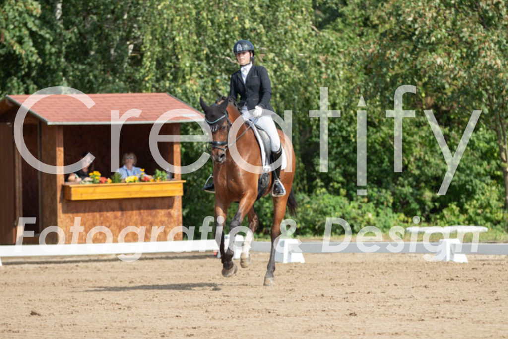 IMG_2299 | Creatify Fotografie