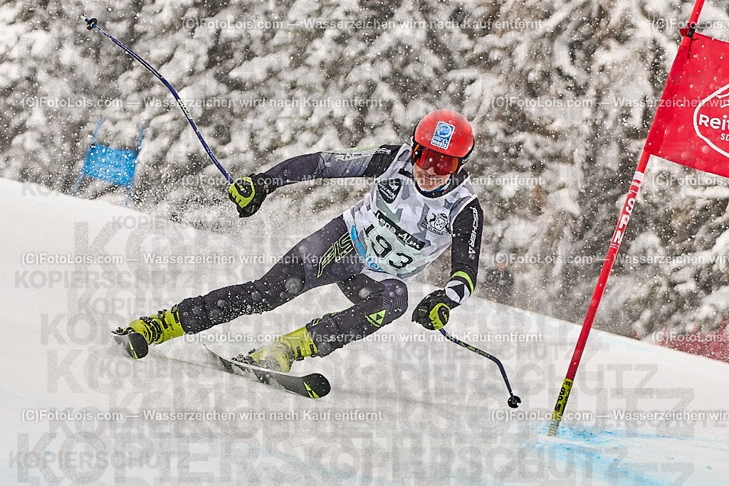 _ALP2811_MASTERS-WM_Reiteralm_B-GS_WELZIG Florian | Hochzeitsfotograf mit dem Blick für´s Wesentliche, Firmung, Erstkommunion, Firmenfeiern, Sportfotoservice, Reproduktionen, Konzertfotografie, Pressefotografie, Luftbildfotografie, Innenarchitektur, Werbefotografie, Sponsoren-Livebildfotografie.