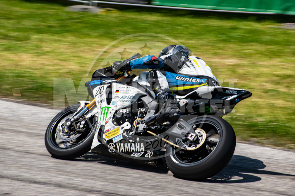 Race1_Julbach2025 (378 von 507) | Motorsport Mühlviertel