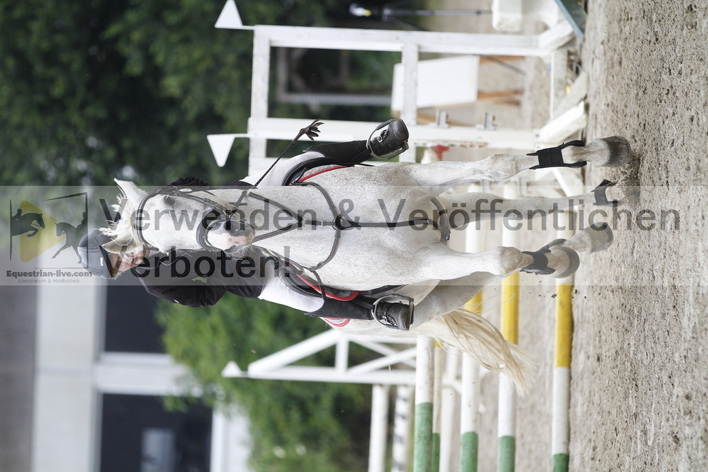 _MG_9763 | equestrian-live-com