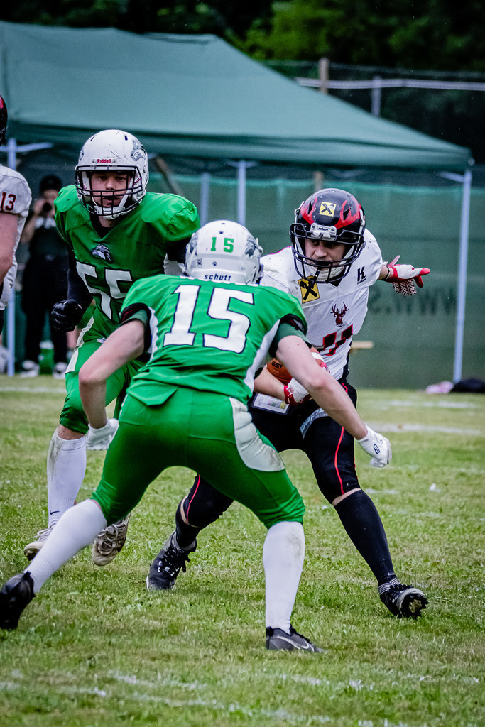 IMAG1116 | SportEventFotografie - Roman Stoiber