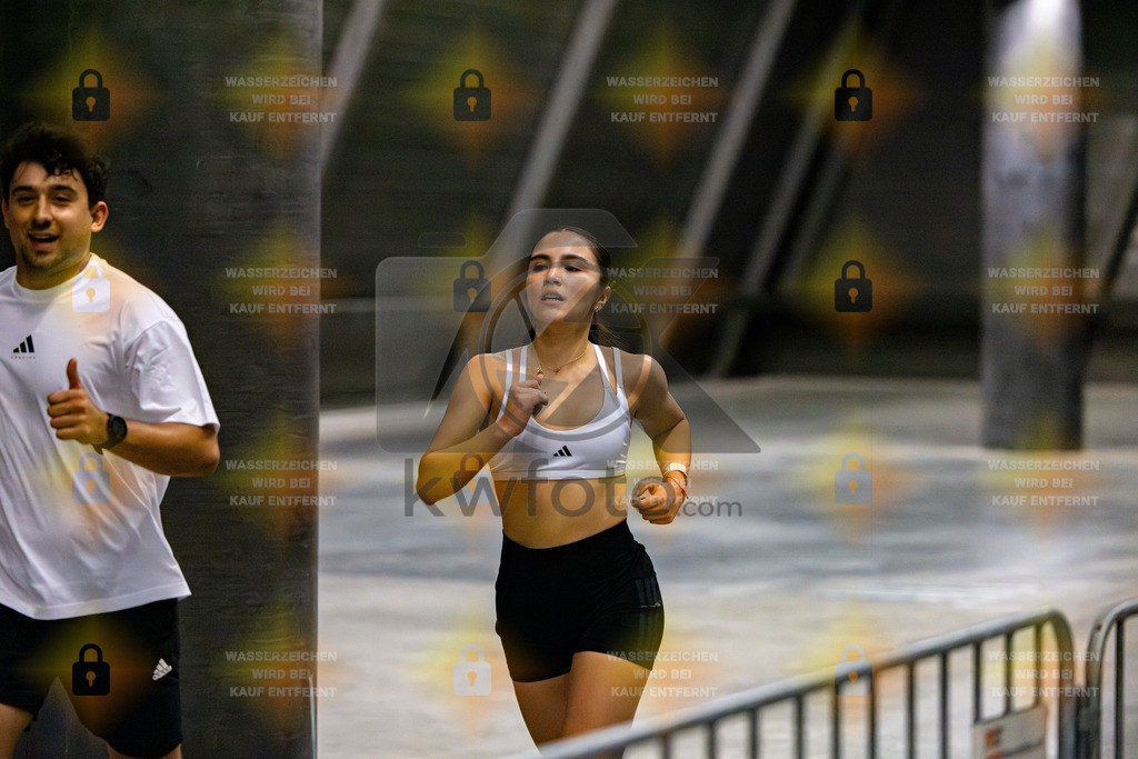 Hybrid Games 2026-1712 | KW-Foto