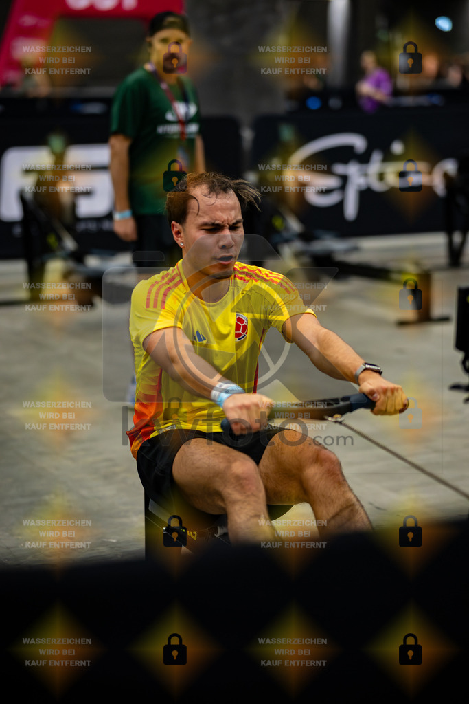 Hybrid Games 2026-2217 | KW-Foto