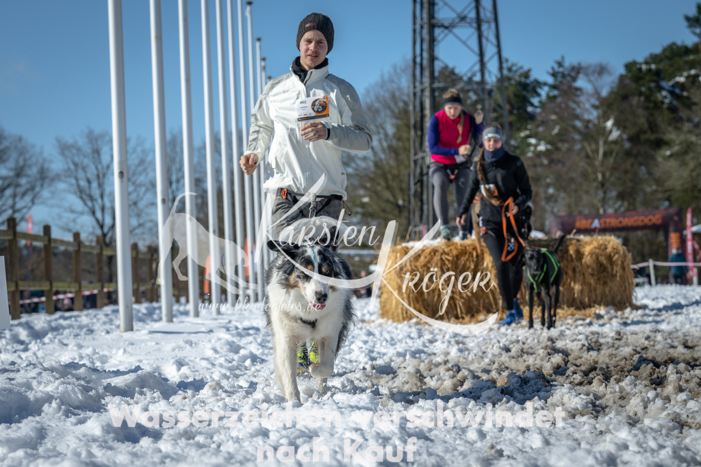 1221_ZZ92386-4 | kk-dogfotos