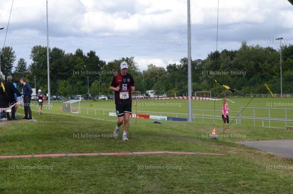 TTT_2155 | Foto | tollense-timing - Realisiert mit Pictrs.com