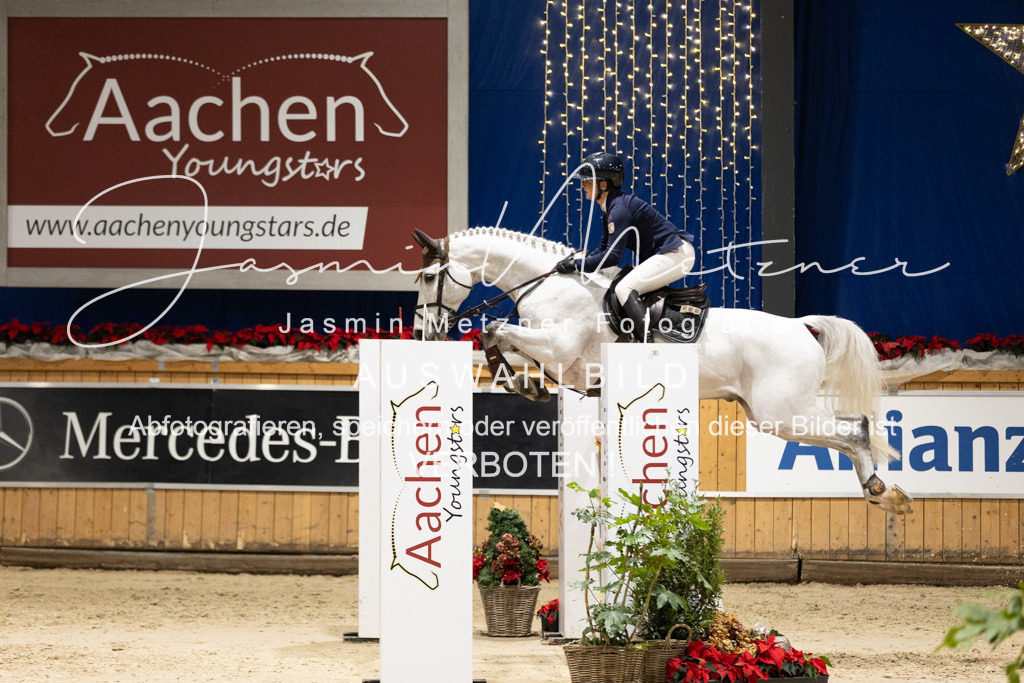 126A8086 | jasminmetznerfotografie