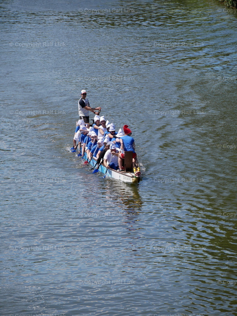 P1040374 | Stockfotos, Fotos mit Miniaturfiguren und kreativen Ideen. Dabei auch vieles aus der Metropolregion Rhein-Neckar. 