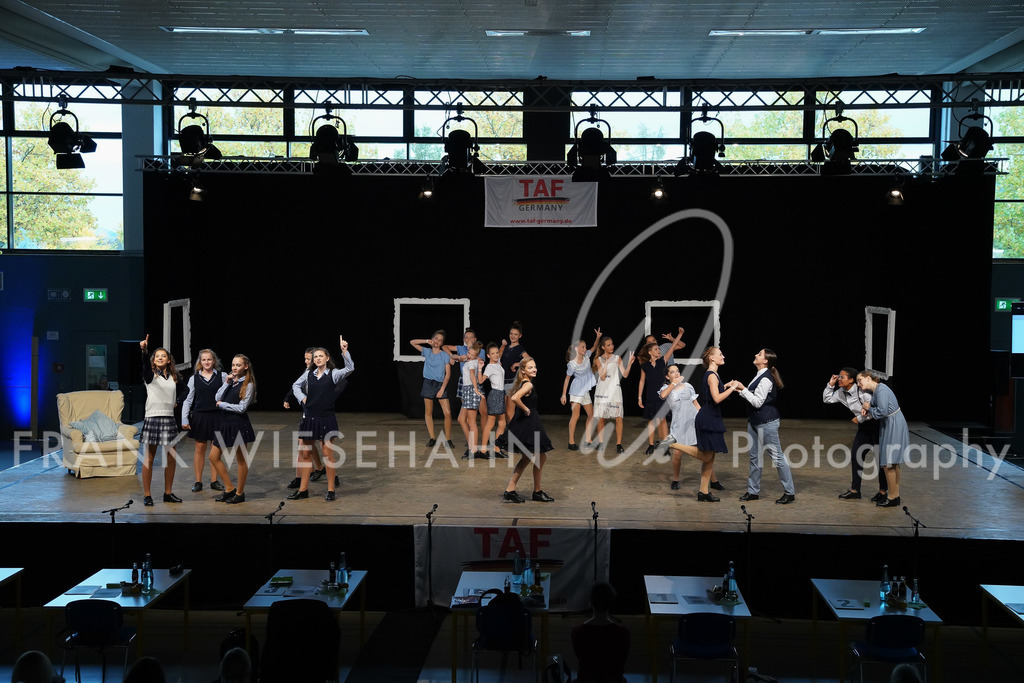 steppdm22_3006 | FRANK WIESEHAHN MEDIA - Realisiert mit Pictrs.com