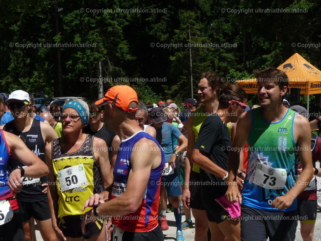 P1060667 | ultratriathlon