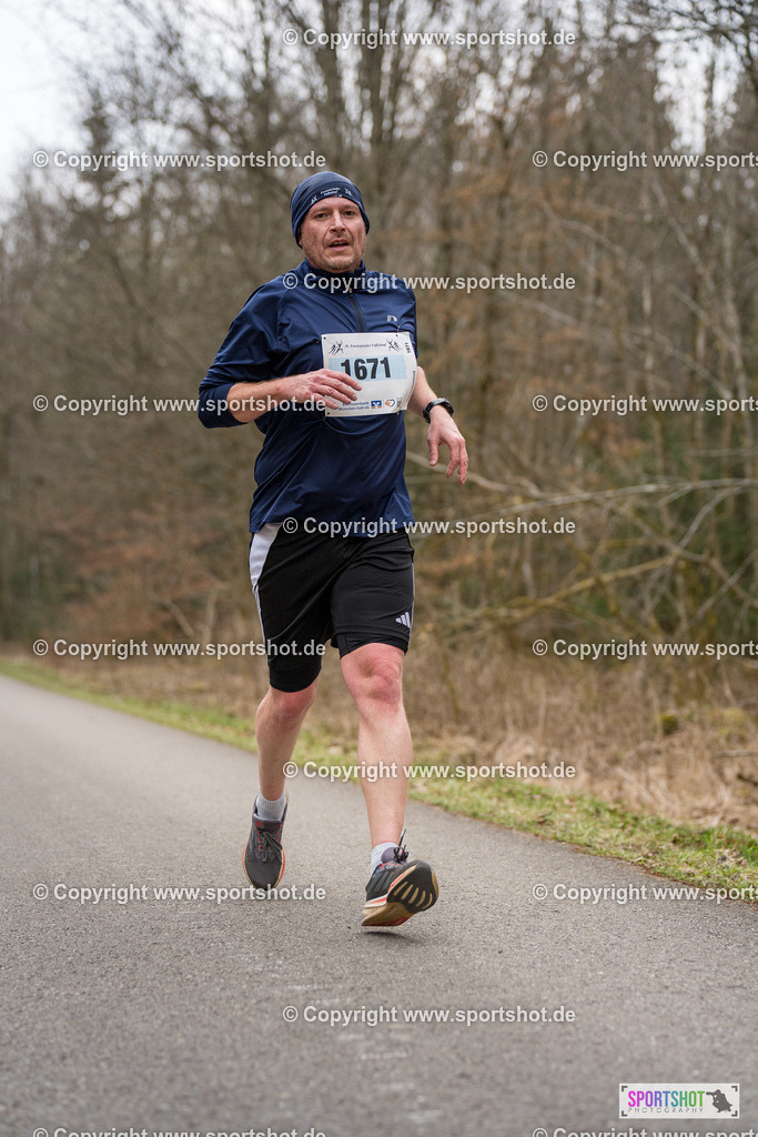 SZI02902 | #forstenriedervolkslauf #volkslauf #forstenried #forstenriedersc #yourpictrs #sportshot_your_pictrs