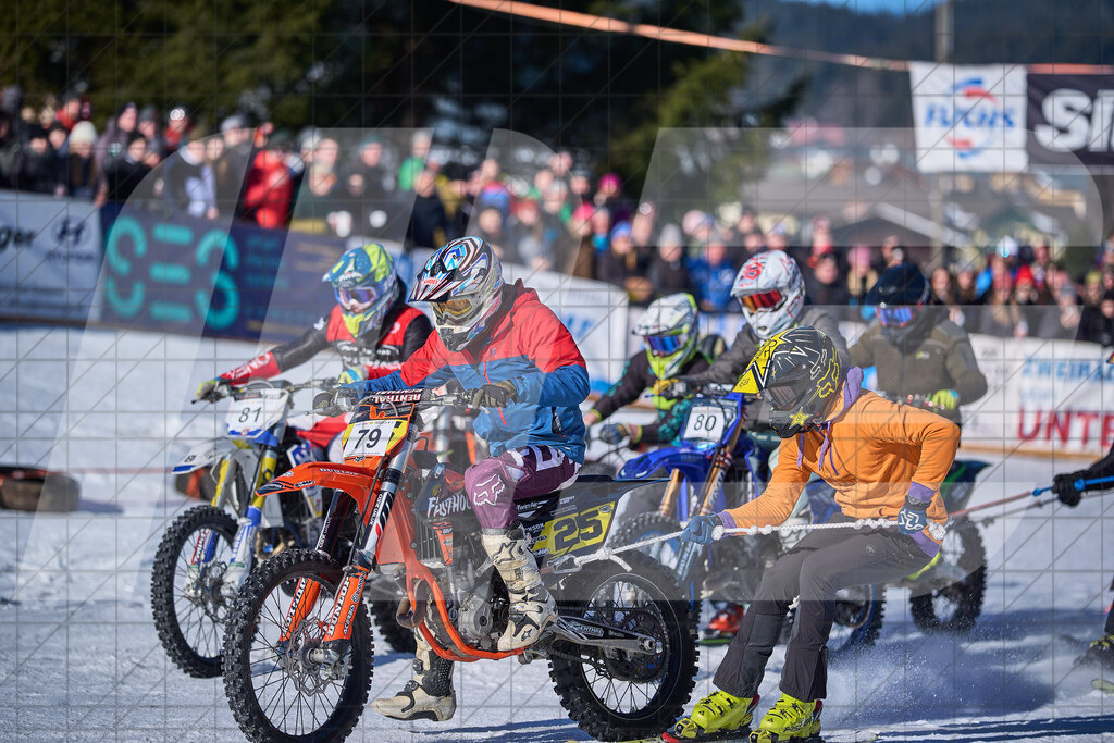 10. Holzknecht Skijöring in Gosau am Dachstein, Oberösterreich, Österreich am 08.02.2025Foto: © 2025 Martin Bihounek / martinbihounek.com | 08.02.2025: 10. Holzknecht Skijöring in Gosau am Dachstein, Oberösterreich, ÖsterreichFoto: © 2025 Martin Bihounek / martinbihounek.comInsta: @martinbihounekcomFB: @martinbihounekphotography