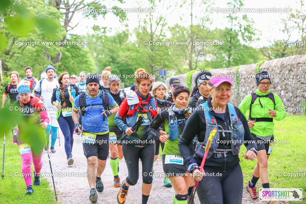 RZ__1285 | Ultra Trail Vipava Valley - Slovenia Trail Running 2024                                                        @Ultra Trail Vipava Valley - Slovenia             @Sportshotphotography                                  PhotoCredit : www.sportshot.de