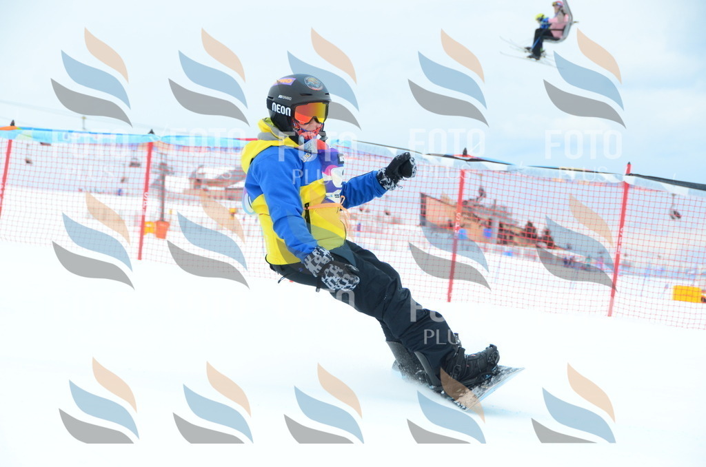 DSC_2231 | holidayphoto