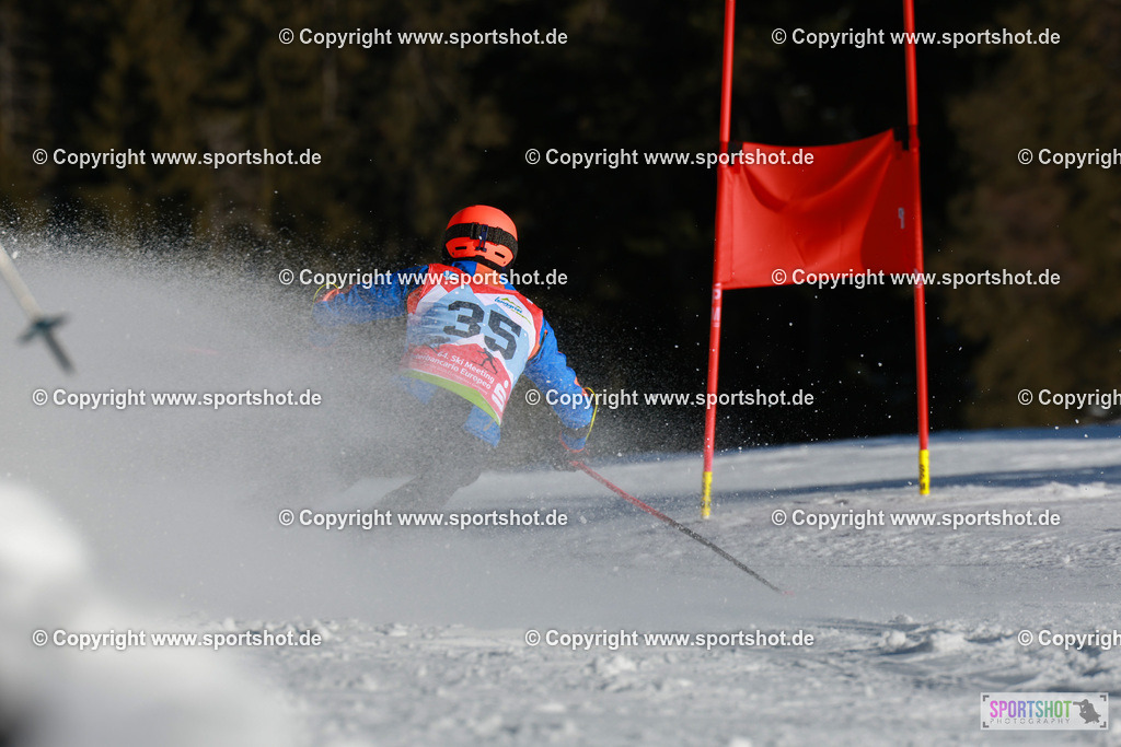 AR7_8272 | #interbancario_2026 #lenggries_de #yourpictrs #sportshot_your_pictrs #interbancarioskimeeting2026