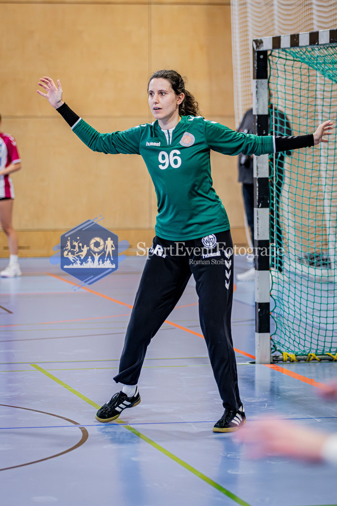 IMG_5634 | SportEventFotografie - Roman Stoiber