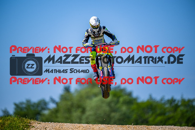 MaZZes_FotoMatrix_230527_3169 | IDSM S1