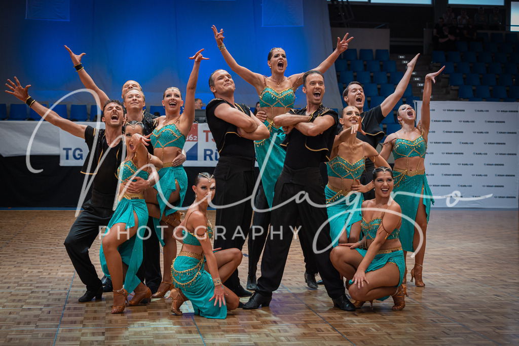 100100 | milagro-photography