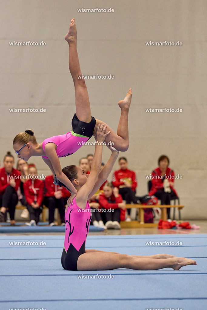 251108_wismar_140 | wismarfoto.de - Realisiert mit Pictrs.com