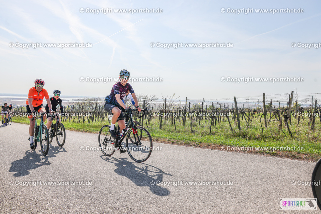 007A0655 | Neusiedlersee Radmarathon #neusiedlerseeradmarathon #neusiedlersee #nrm26 #yourpictrs #sportshot_your_pictrs