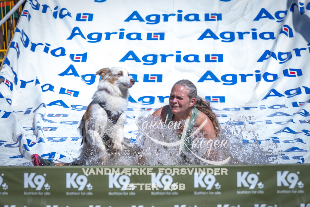 1325_ZZ90248 | kk-dogfotos