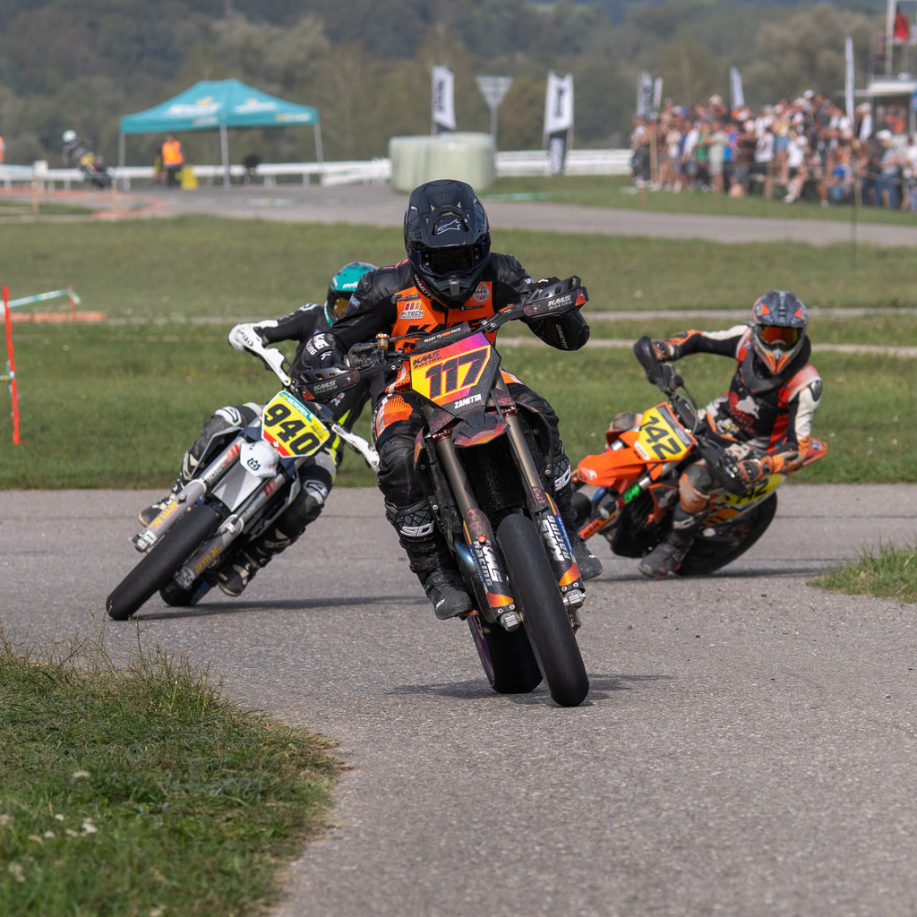20260913-S7A06167 | Supermoto, KMS Racing, Racing, Sport - Realisiert mit Pictrs.com