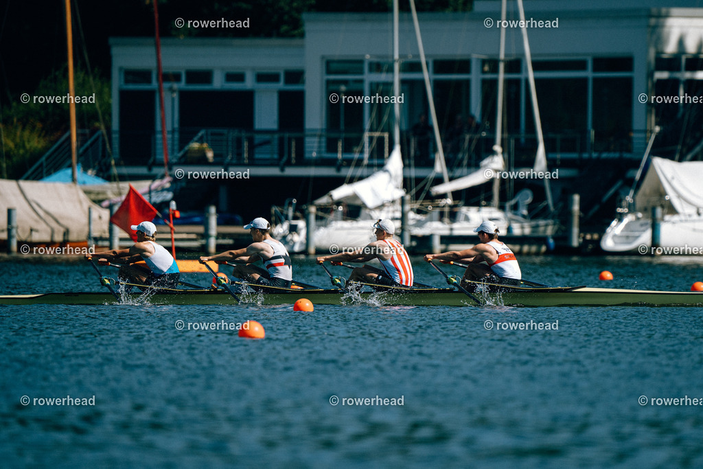 20230624_rowerhead_S0004_DSC07393 | rowerhead - Realisiert mit Pictrs.com