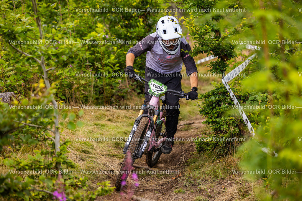 Enduro One Schulenberg Sa R6-1074 | OCR Bilder Fotograf Eisenach Michael Schröder