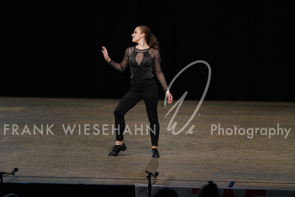 steppdm22_4103 | FRANK WIESEHAHN MEDIA - Realisiert mit Pictrs.com