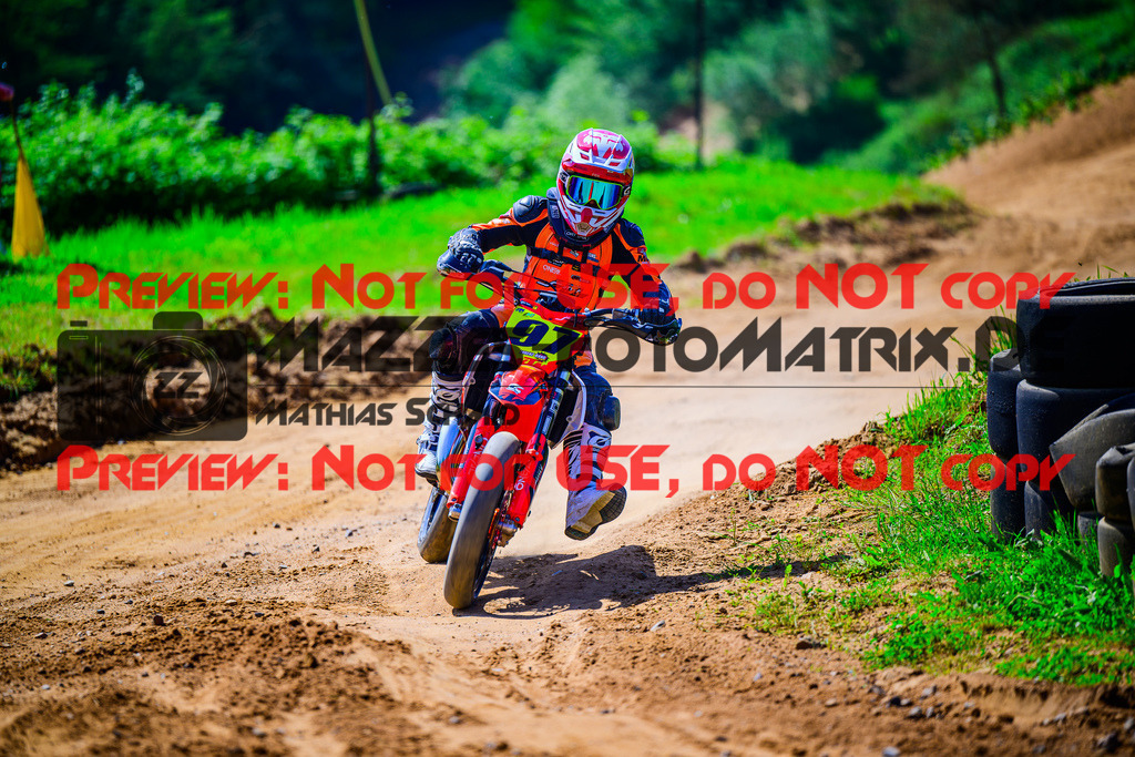 MaZZes_FotoMatrix_240511_6021986_3659 | S4