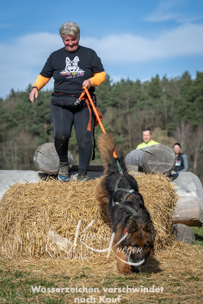 0940_ZZ95045 | kk-dogfotos