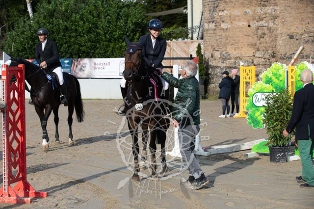 2B4A3856 | pixelfaenger - Realisiert mit Pictrs.com