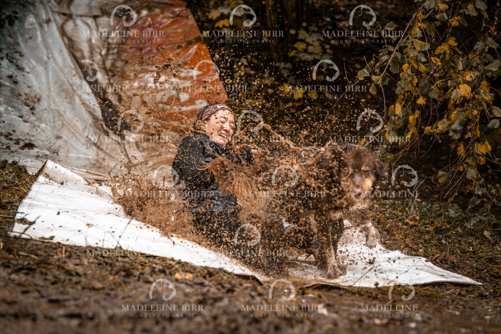 madeleinebirr-fotografie2025.campcanis.sa.13-14Uhr-47 | hundefotografie-birr