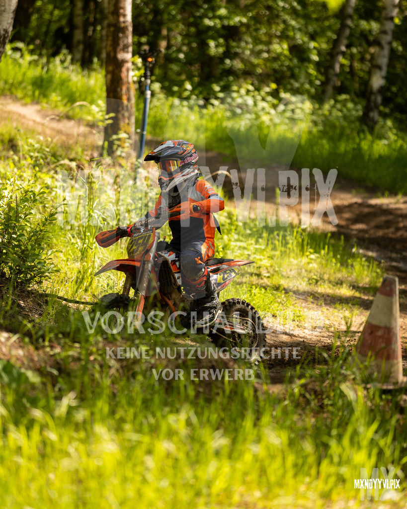 866A6533 | mxndyyvipix