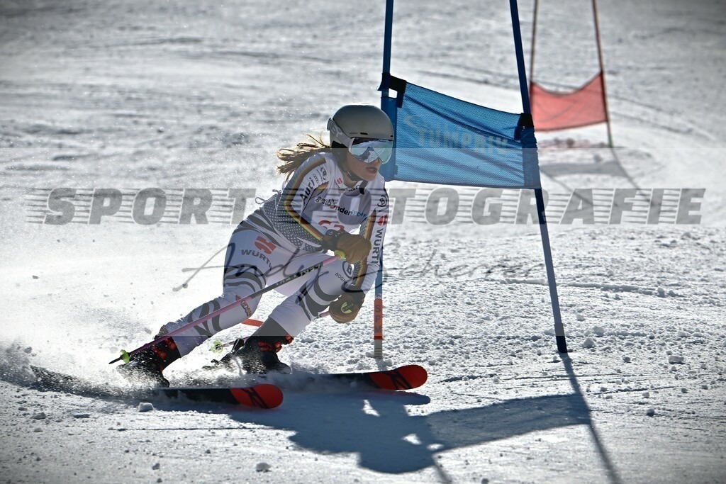 DSC_8641 | Kaufen Sie Sportbilder im Onlineshop von Andy Scherrer Sportfotografie. Faszinierende Bilder von Sportevents aus der ganzen Schweiz. Fussball, Frauenfussball, Unihockey, Handball, Schwingen und weiteren Sportarten. - Realisiert mit Pictrs.com