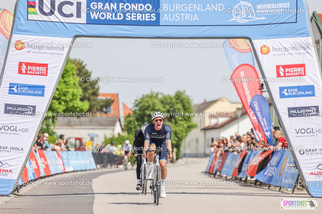 VJ__7195 | Neusiedlersee Radmarathon #neusiedlerseeradmarathon #neusiedlersee #nrm26 #yourpictrs #sportshot_your_pictrs